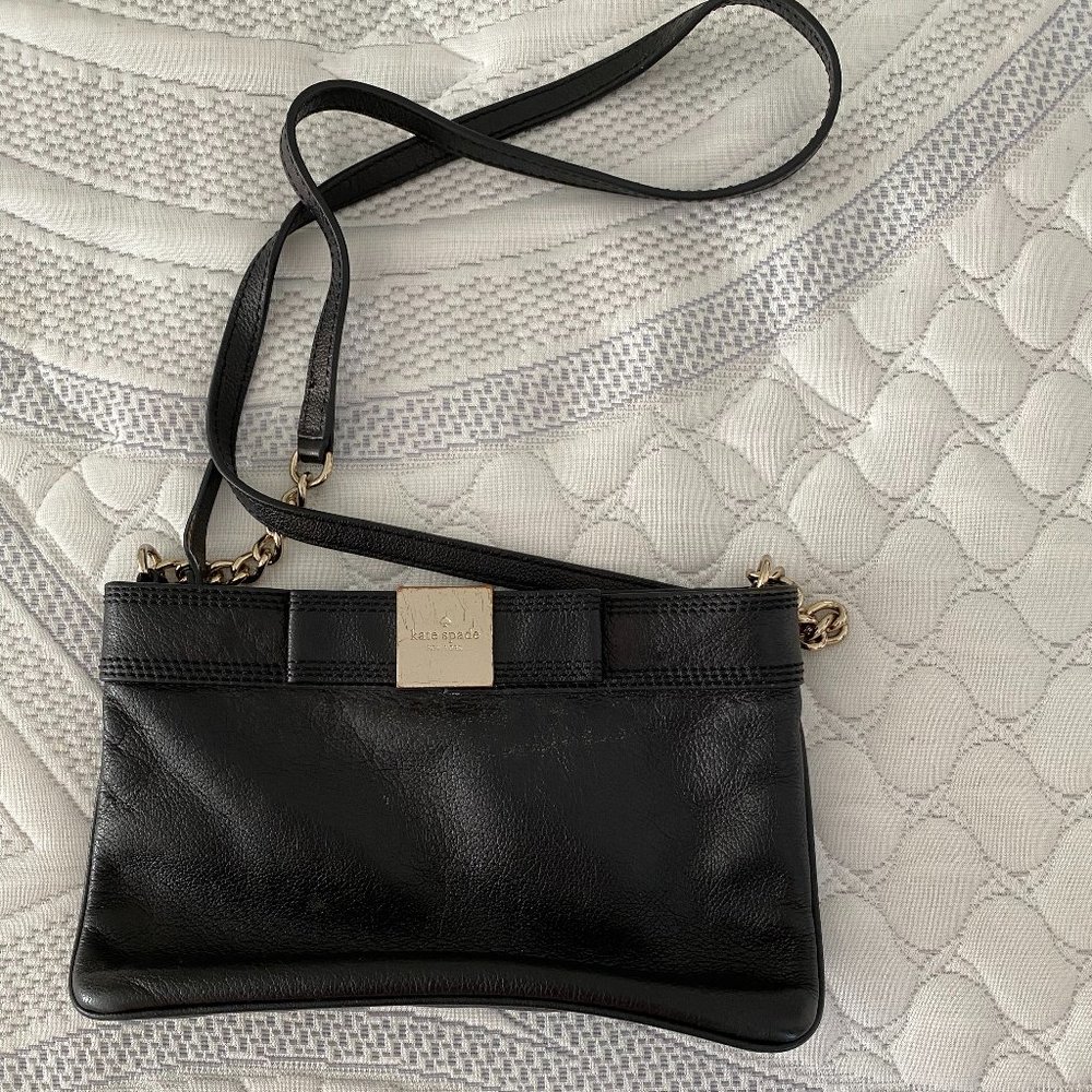Kate Spade Crossbody Bag